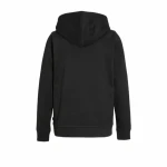 Sudadera con Capucha Mujer Vans Logo Hoo-B