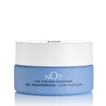 Gel facial Collistar NOT 6,5 ml Regulador de pH