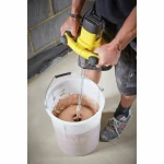 Mezclador Stanley FME190