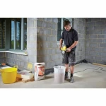 Mezclador Stanley FME190