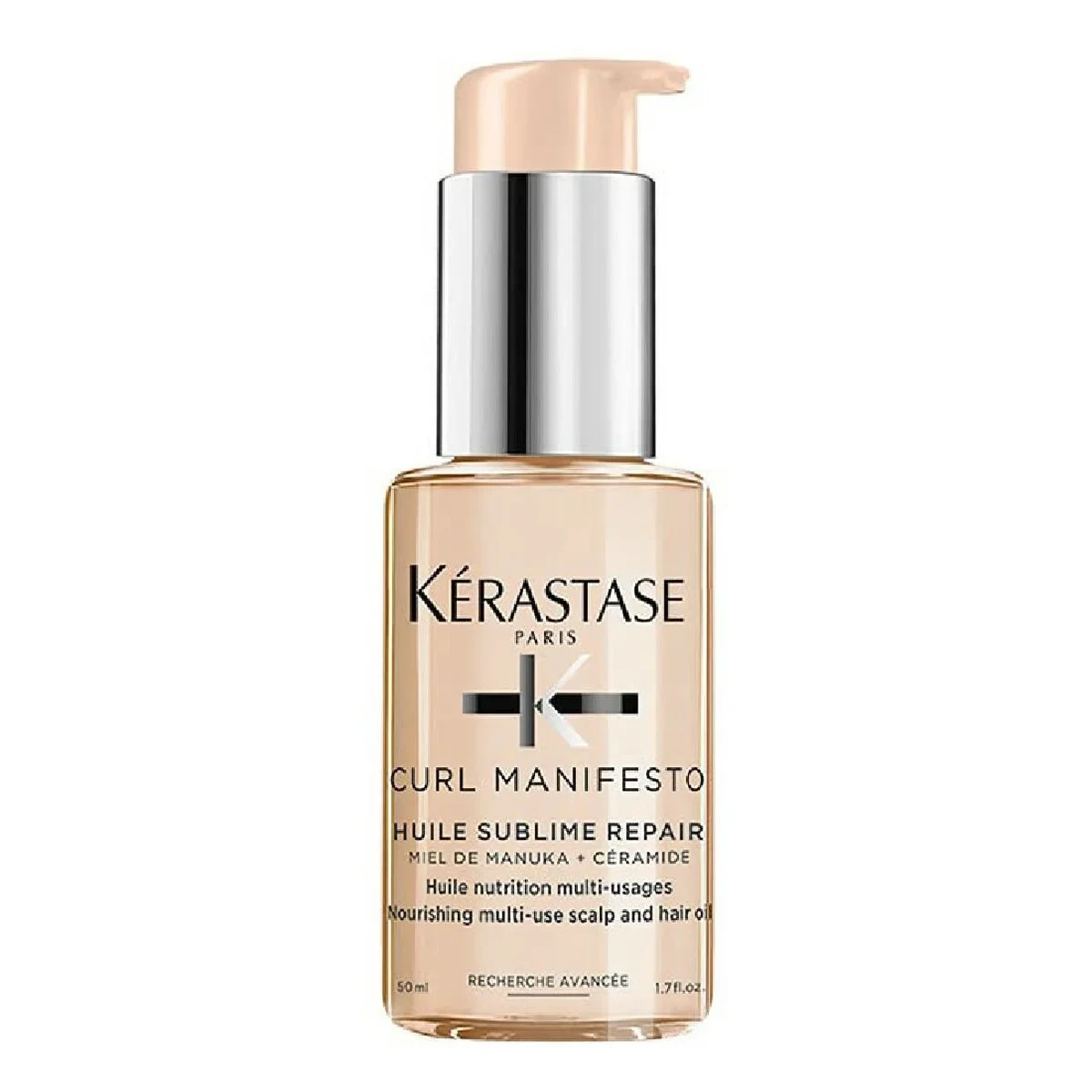 Sérum Capilar Kerastase Kérastase 50 ml
