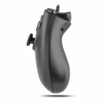 Mando Gaming Krom NXKROMKEY Negro