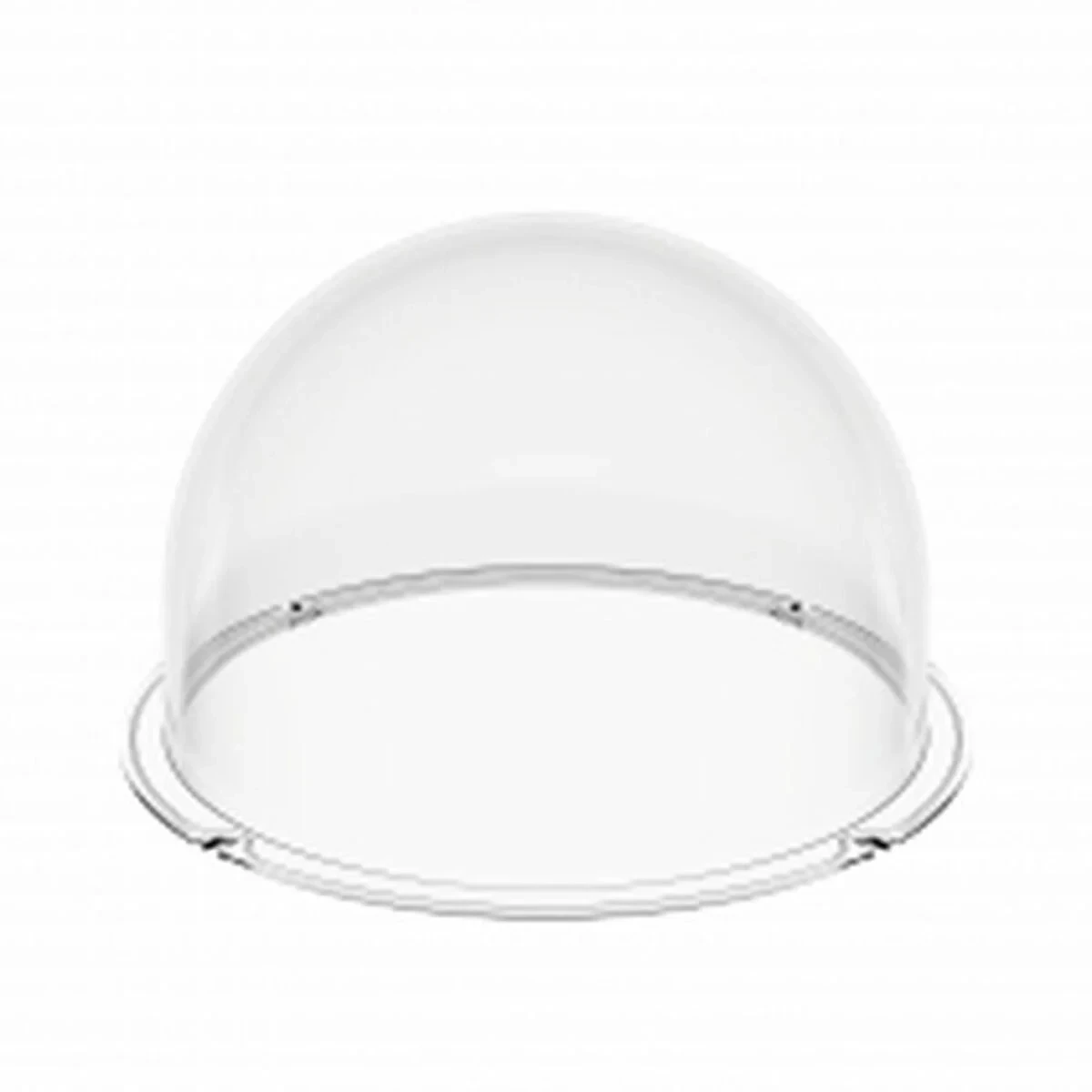 Videocámara de Vigilancia Axis 02280-001