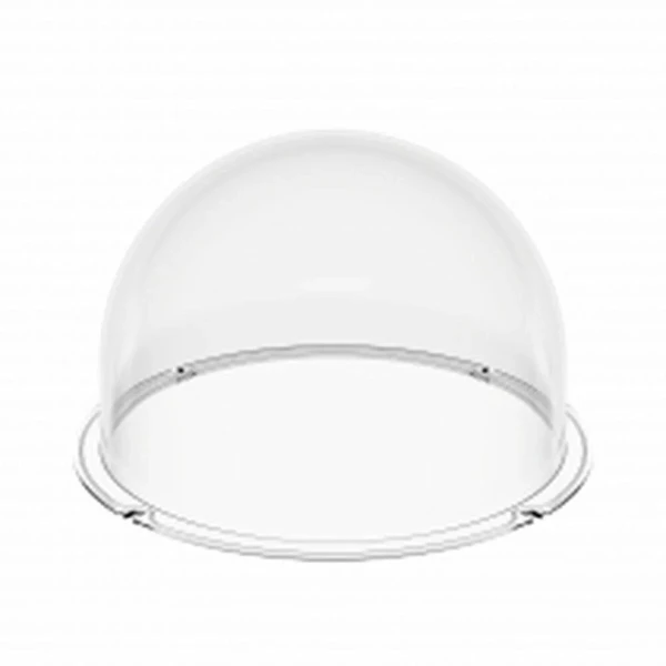 Videocámara de Vigilancia Axis 02280-001