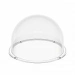 Videocámara de Vigilancia Axis 02280-001