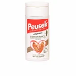Desodorante Peusek EXPRESS 40 g