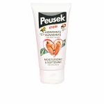 Crema de Pies Hidratante Peusek CREM 75 ml