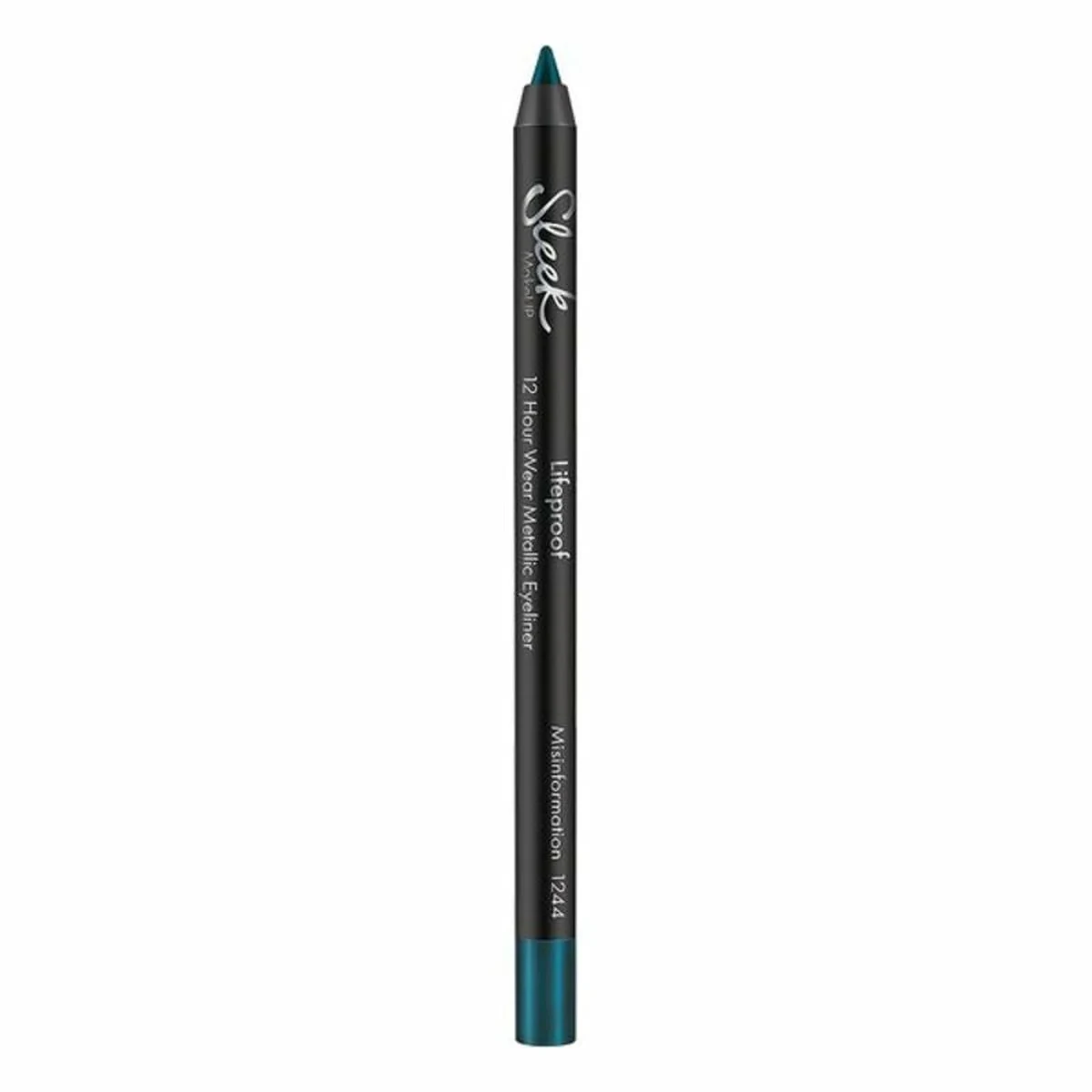 Eyeliner Sleek Lifeproof Misinformation (1 unidad)