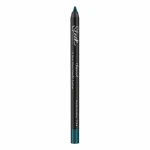 Eyeliner Sleek Lifeproof Misinformation (1 unidad)