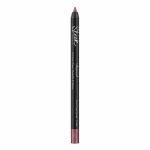 Eyeliner Sleek Lifeproof Part Time Lover (1 unidad)