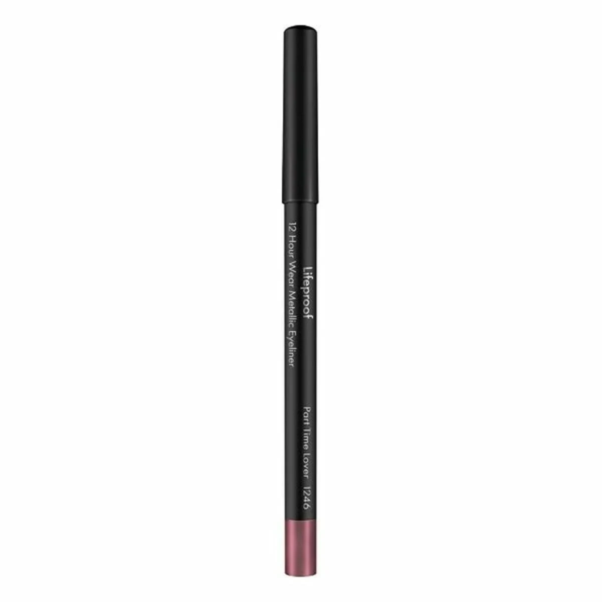 Eyeliner Sleek Lifeproof Part Time Lover (1 unidad)