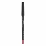 Eyeliner Sleek Lifeproof Part Time Lover (1 unidad)