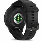 Smartwatch GARMIN Negro