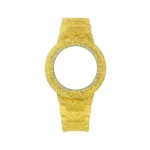 Carcasa Intercambiable Reloj Unisex Watx & Colors COWA1437