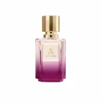 Perfume Mujer Scalpers HER & THE WILD FLOWER EDP