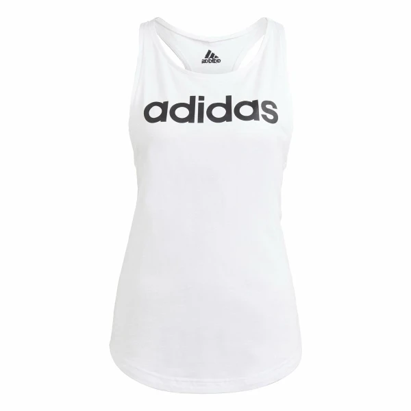 Camiseta de Manga Corta Mujer Adidas XL