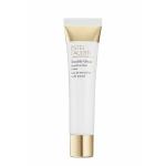 Prebase de Maquillaje Estee Lauder DOUBLE WEAR 40 ml