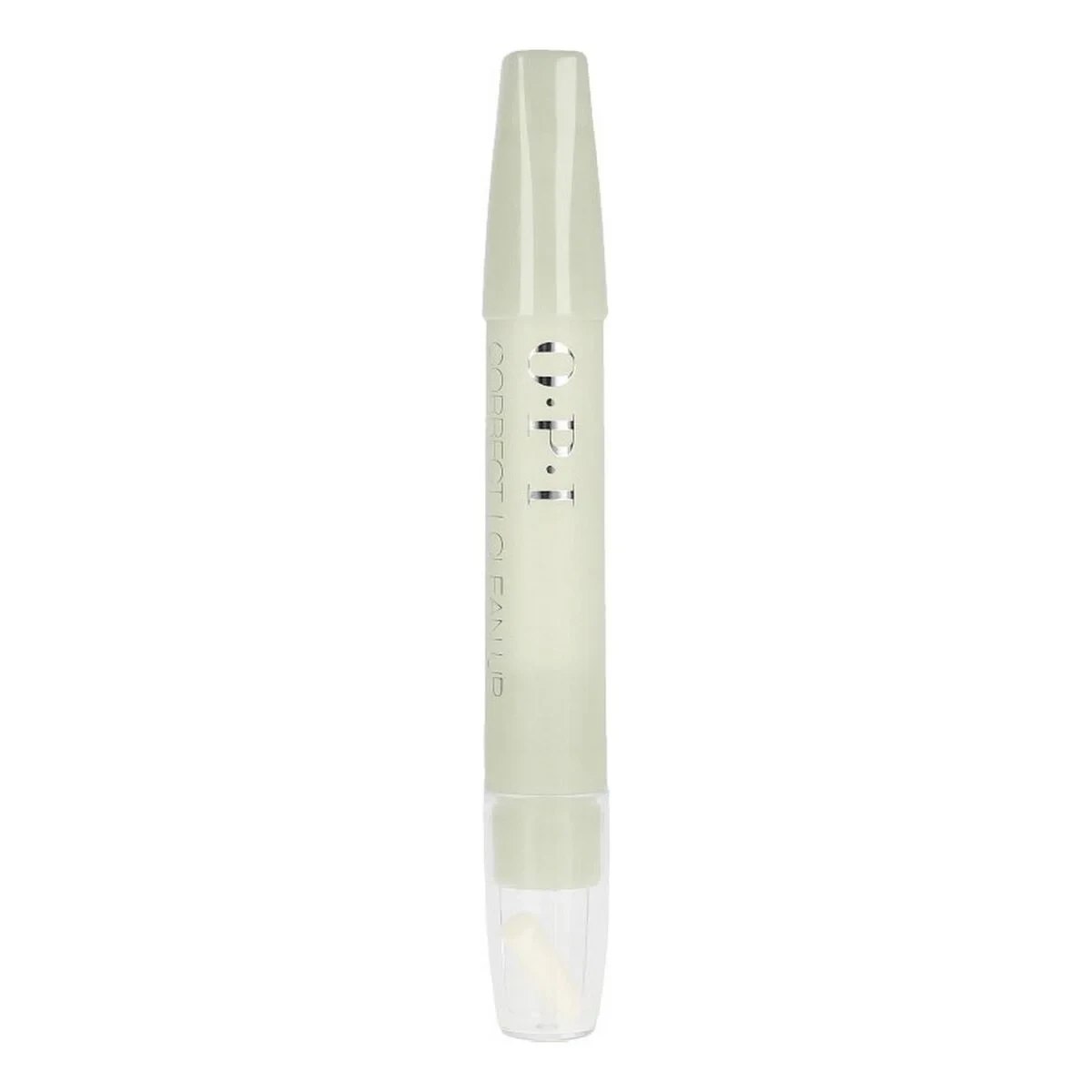 Lápiz Corrector Opi Nail Esmalte de uñas 4 ml