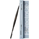 Cepillo para pestañas RefectoCil   Acero Inoxidable