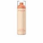 Bruma Facial Payot MY PAYOT 100 ml Antipolución Iluminador