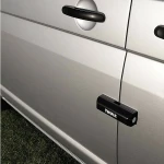 Candado de llave THULE 309832