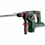 Martillo perforador Metabo 1100 rpm