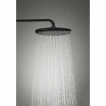 Columna de Ducha Grohe Vitalio Start System 250 Silicona