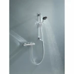 Columna de Ducha Grohe Precision Trend