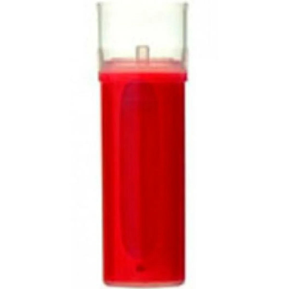 Recambios Pilot V Board Rotulador de tiza Rojo (12 Unidades)