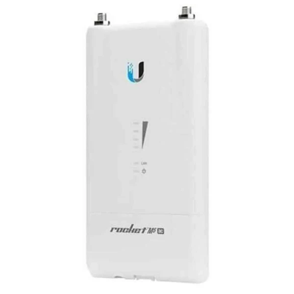 Punto de Acceso UBIQUITI R5AC-LITE