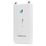 Punto de Acceso UBIQUITI R5AC-LITE