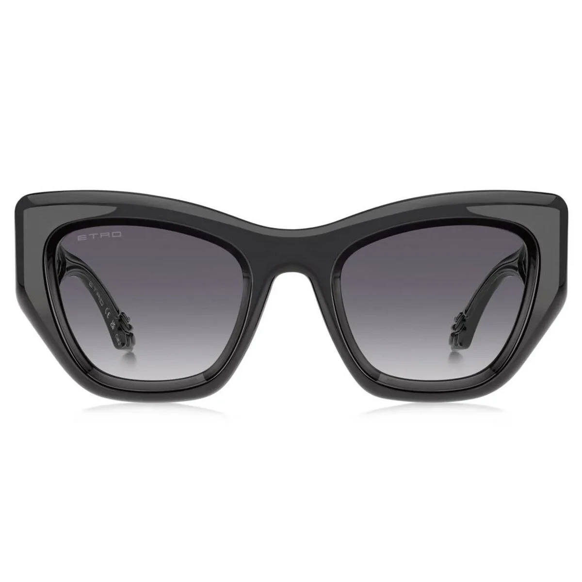Gafas de Sol Mujer Etro ETRO 0017_S