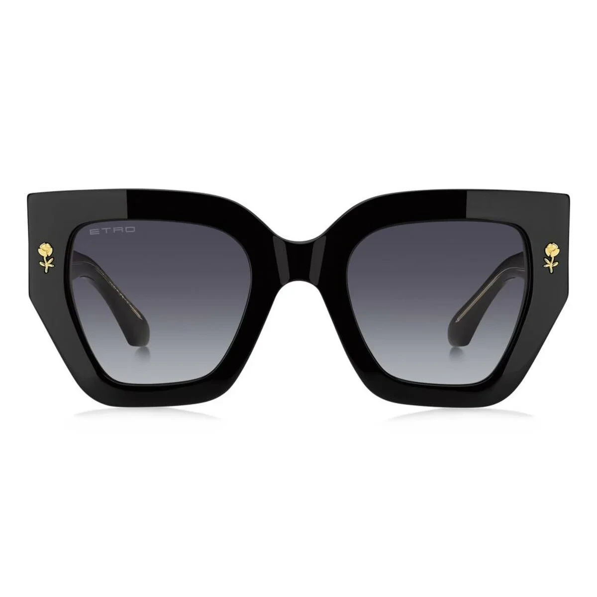 Gafas de Sol Mujer Etro ETRO 0010_S