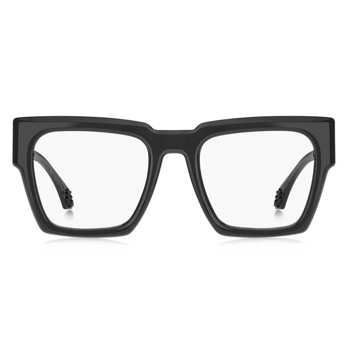 Montura de Gafas Mujer Etro ETRO 0019