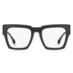 Montura de Gafas Mujer Etro ETRO 0019