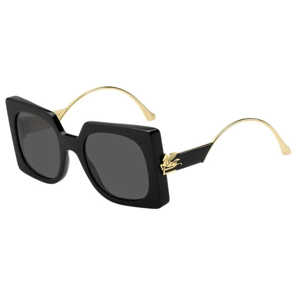 Gafas de Sol Mujer Etro ETRO 0026_S