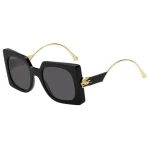 Gafas de Sol Mujer Etro ETRO 0026_S