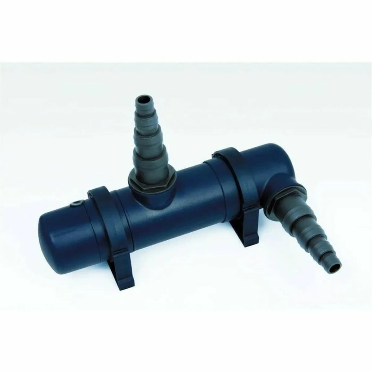 Filtro de agua Ubbink AlgClear 7000