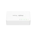 Switch Ruijie RG-ES05G-L