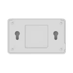 Switch Ruijie RG-ES05G-L