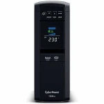 SAI Interactivo Cyberpower CP1350EPFCLCD