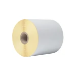 Papel para Imprimir Brother BDE1J000102102 Blanco (1 unidad)