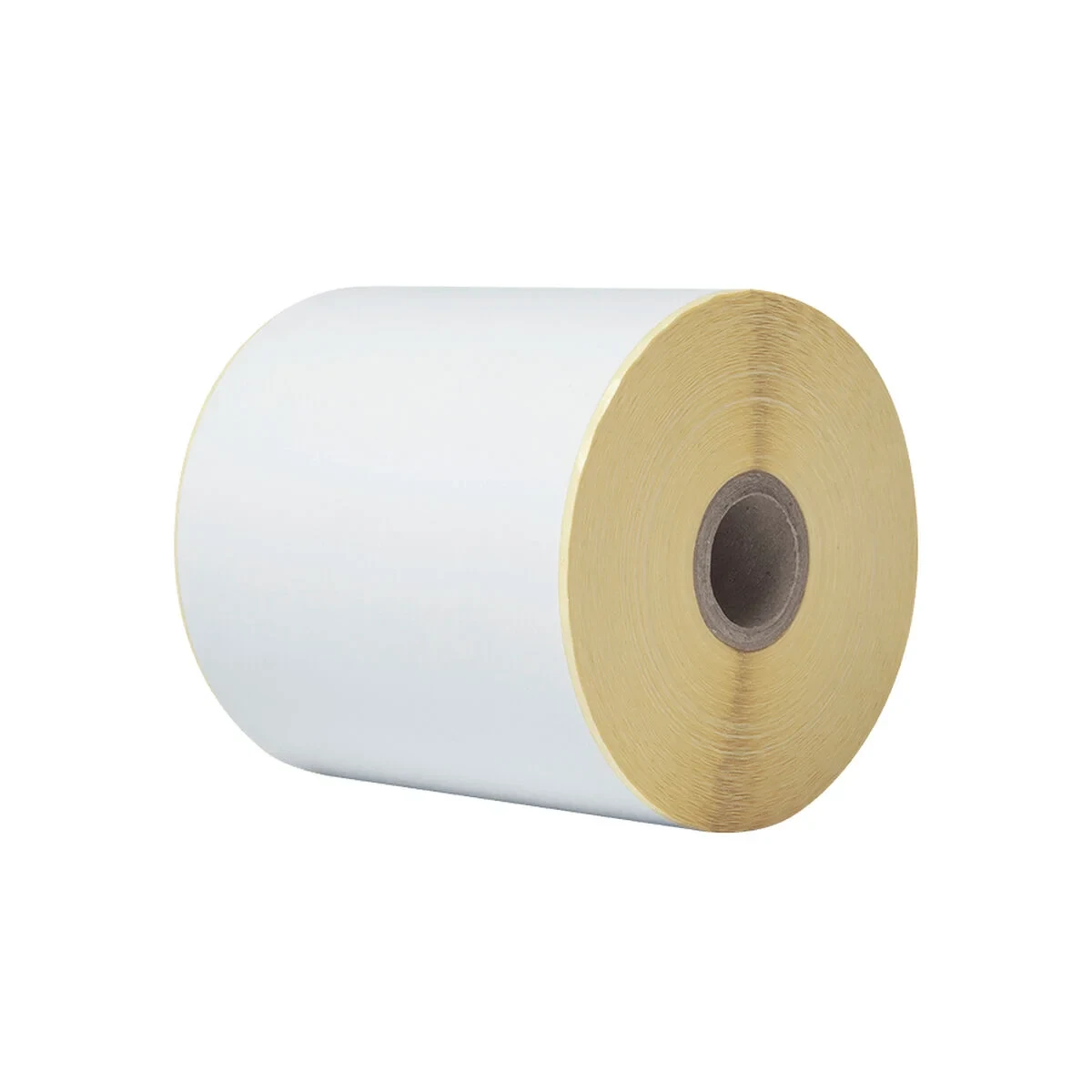 Papel para Imprimir Brother BDE1J000102102 Blanco (1 unidad)