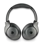 Auriculares NGS ARTICASHAKE