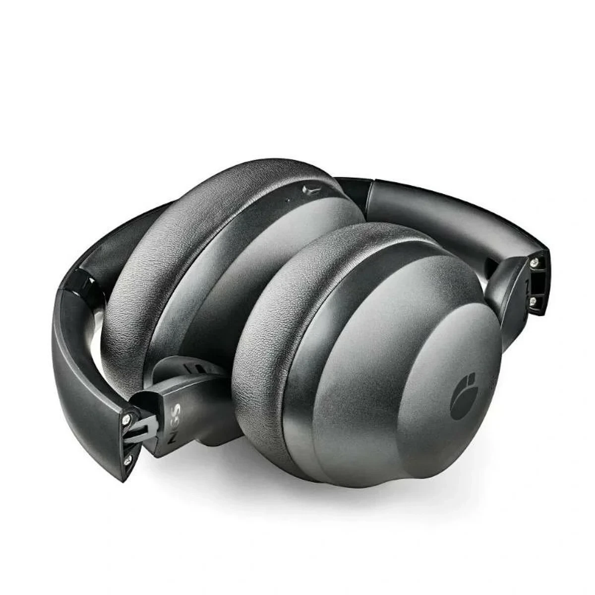 Auriculares NGS ARTICASHAKE