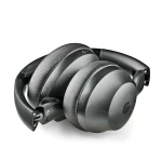 Auriculares NGS ARTICASHAKE
