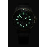 Reloj Hombre Victorinox V242014