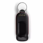 Cafetera de Cápsulas Philips L'Or Barista Sublime LM9012 1450 W