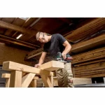 Sierra de Calar Metabo