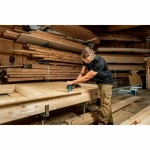 Sierra de Calar Metabo